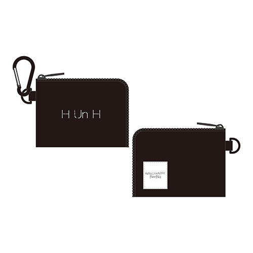 Hello, UnHAPPY.ﾐﾆｳｫﾚｯﾄ・ReoNa | Sony Music Shop・CD・DVD・ﾌﾞﾙｰﾚｲ