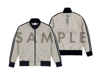 美辞学【FC限定 Legit盤】[CD+ｵﾘｼﾞﾅﾙｼﾞｬｰｼﾞ]・Reol | Sony Music Shop