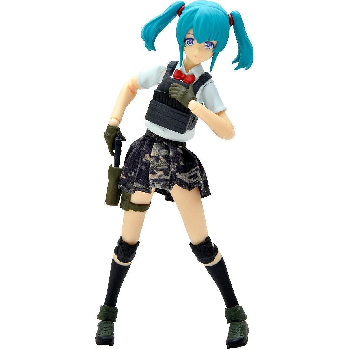 figma – SOOTANG HOBBY