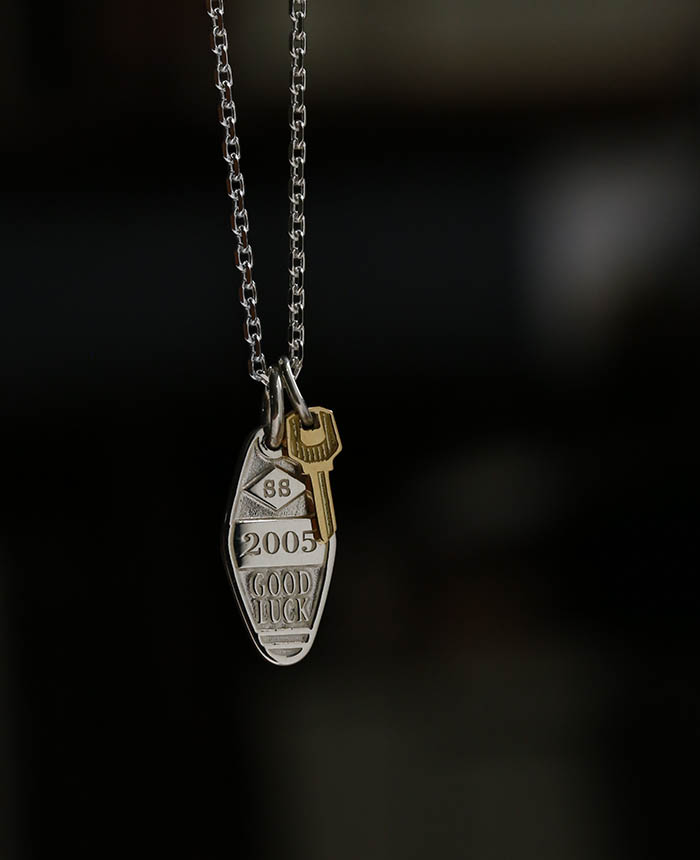 SYMPATHY OF SOUL Recommend | SYMPATHY OF SOUL（シンパシーオブ