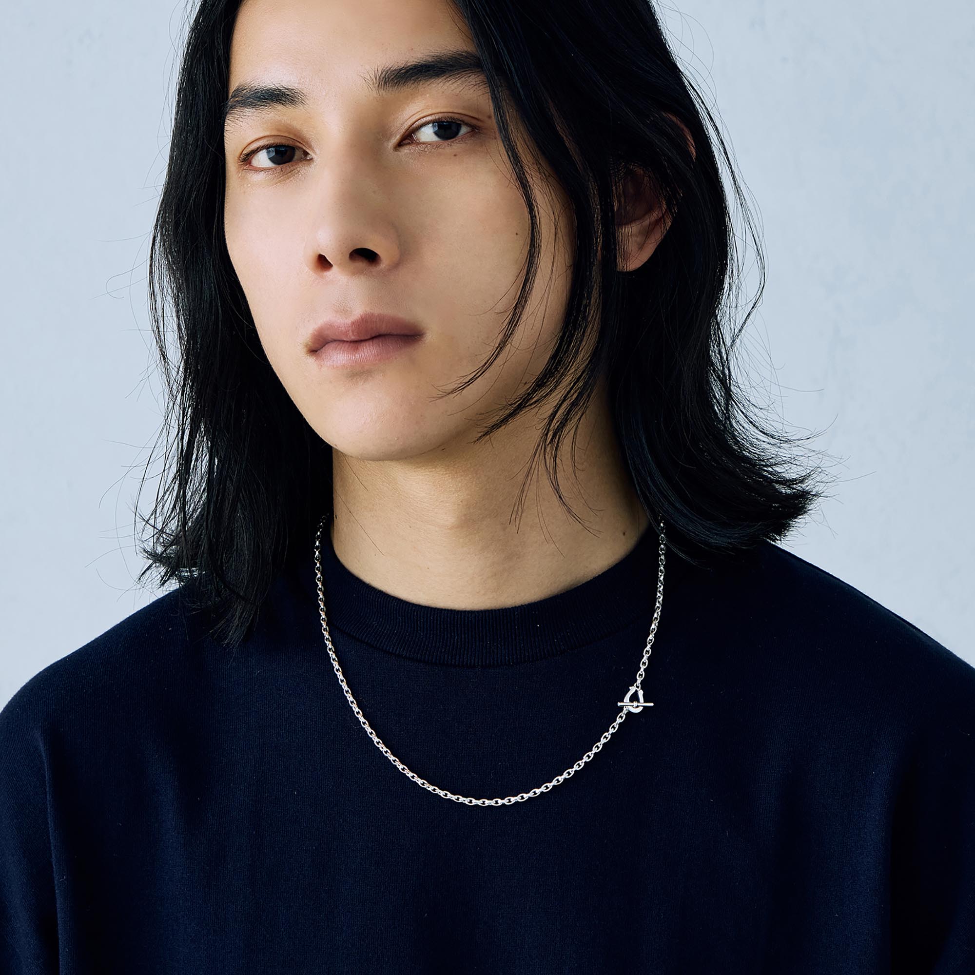 Which is your favorite CHAIN?? | SYMPATHY OF SOUL（シンパシーオブ