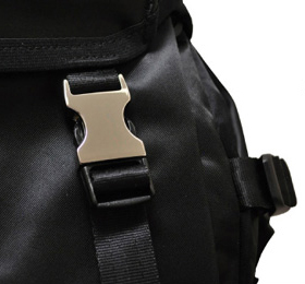 SAC'S BAR × PORTER - SAC'S BAR