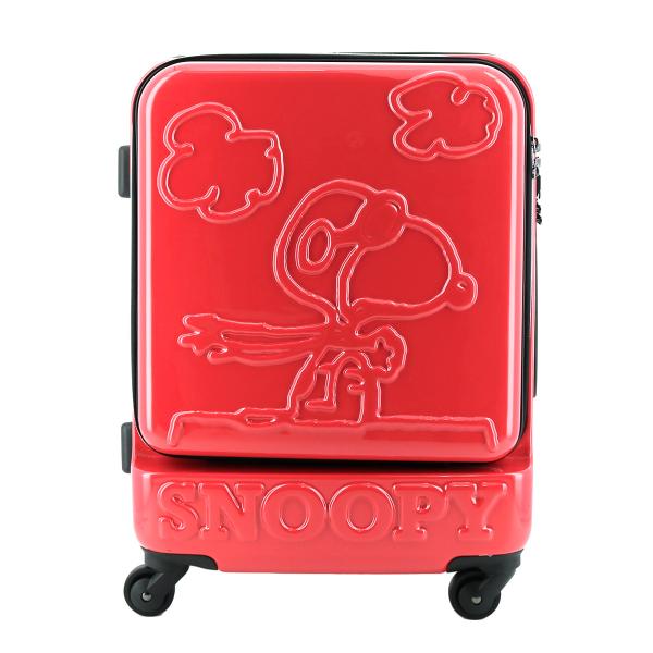 PEANUTS / ピーナッツ - SAC'S BAR