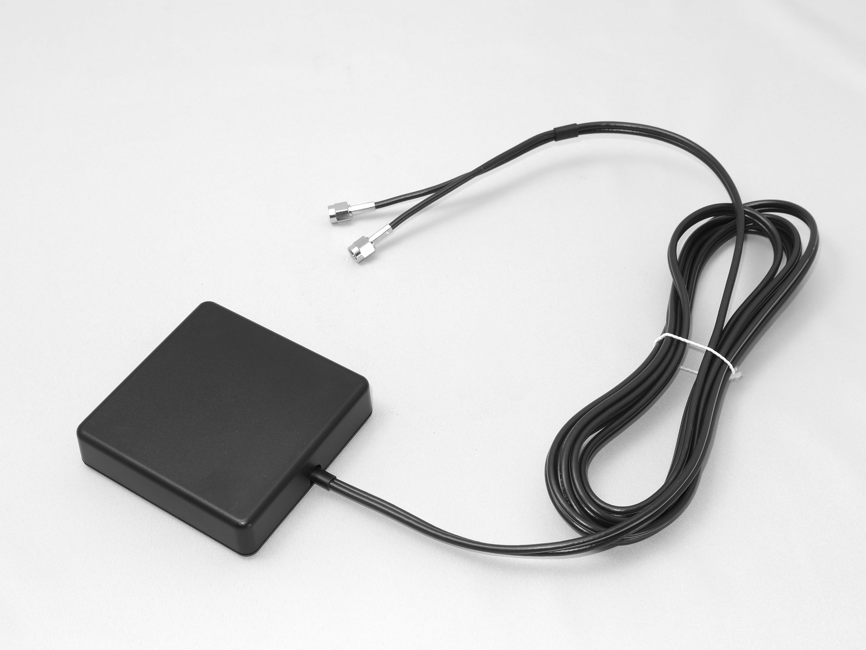 SD-660 | サガ電子工業株式会社