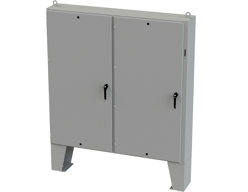 SCE-72XEL7312LP - Saginaw Control and Engineering