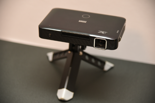 mobile-projecter-400-prj021-