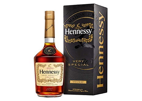 クルボアジェ シャトー リモージュ - お酒買取専門店ネオプライス