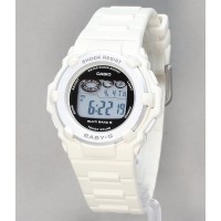 Casio Baby-G BGR-3003U-1JF | Sakurawatches.com