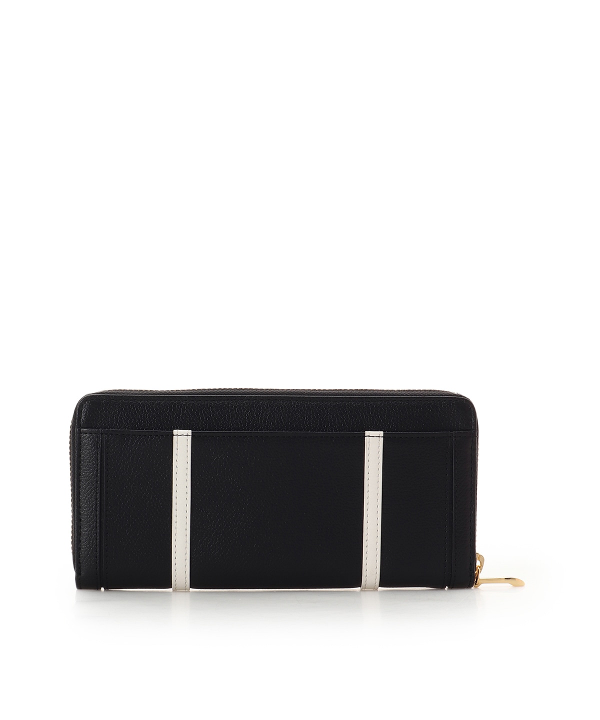 トロッターケースモチーフ 長財布(FREE ブラック): Samantha Thavasa