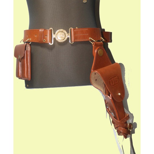 ホルスター類 カテゴリ商品一覧｜サムズミリタリ屋｜東京都北区東田端