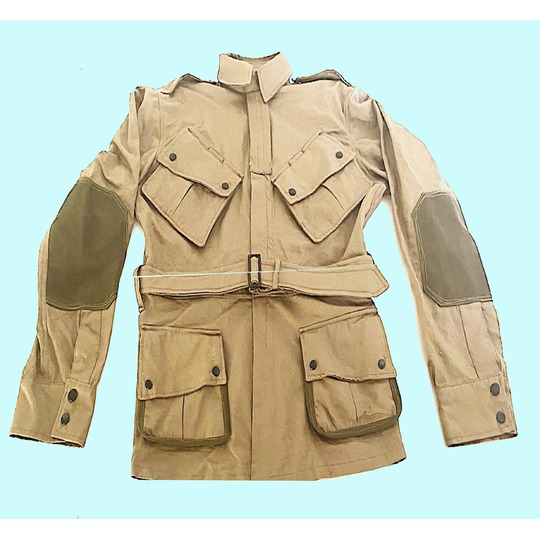 衣類 カテゴリ商品一覧｜サムズミリタリ屋｜東京都北区東田端にある