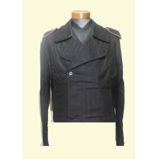 商品詳細｜サムズミリタリ屋｜東京都北区東田端にあるミリタリーショップ