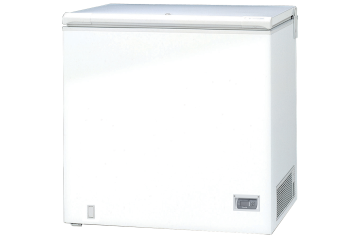 フリーザー | サンデン・リテールシステム株式会社