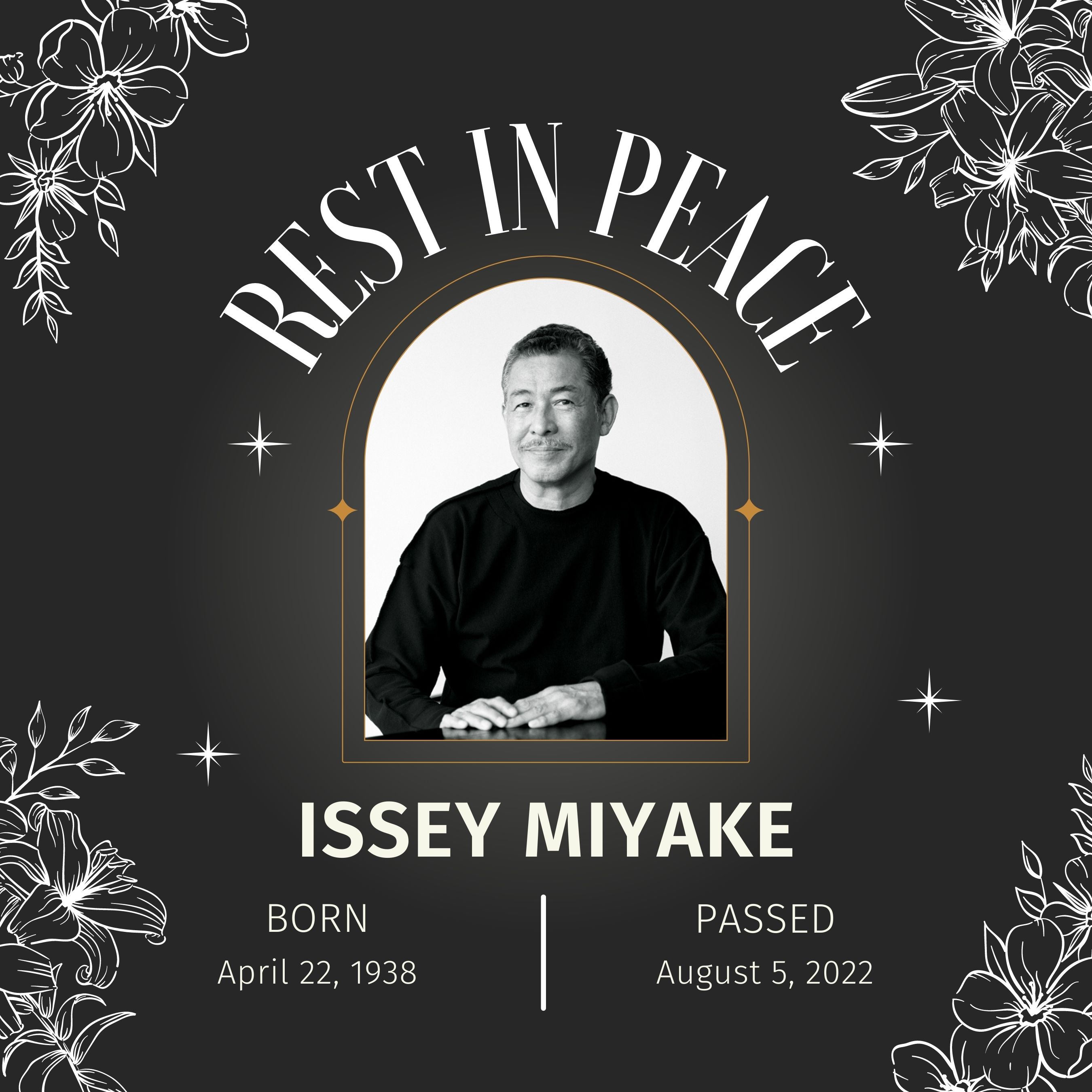 Issey_miyake_dead.jpg