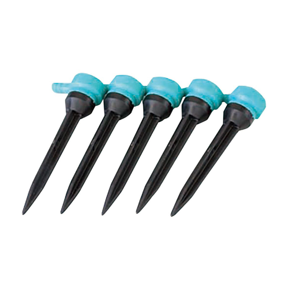 散水ノズル | 商品のご案内 | SANEI｜デザイン性に優れた水まわり用品