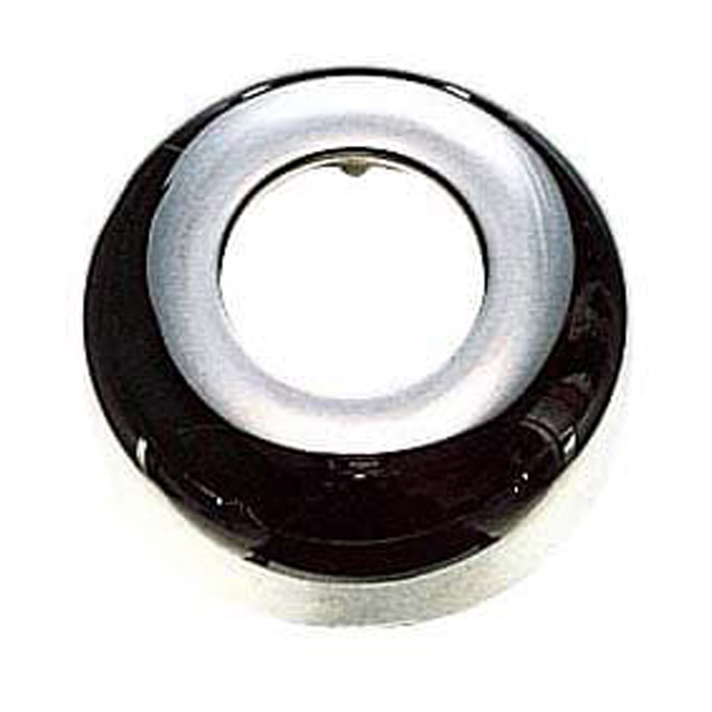 ワン座金 | 商品のご案内 | SANEI｜デザイン性に優れた水まわり用品