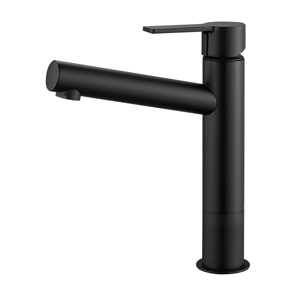 シングルワンホール洗面混合栓 | 商品のご案内 | SANEI｜デザイン性に