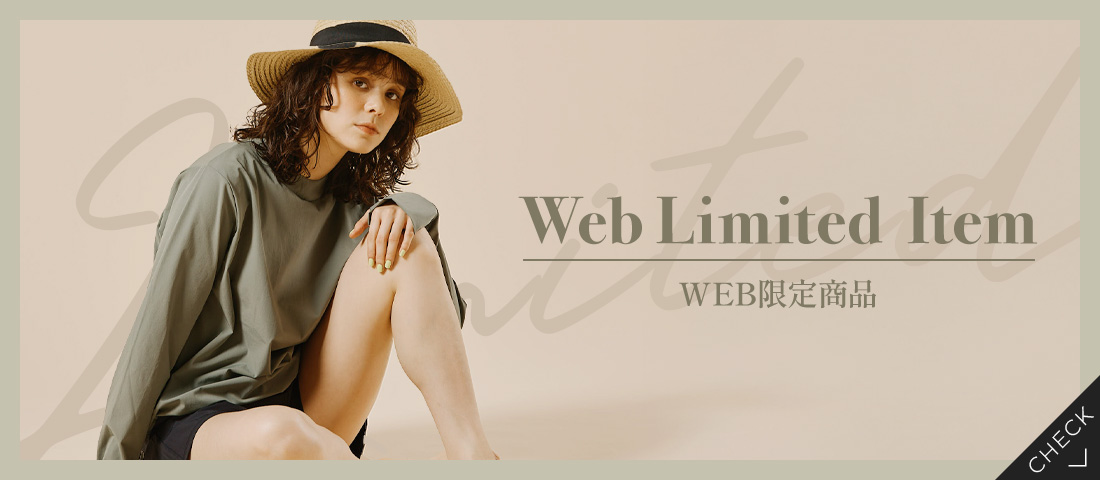 2024年新作】gingham check 3点セット水着【Totasu eleven】｜三愛水着