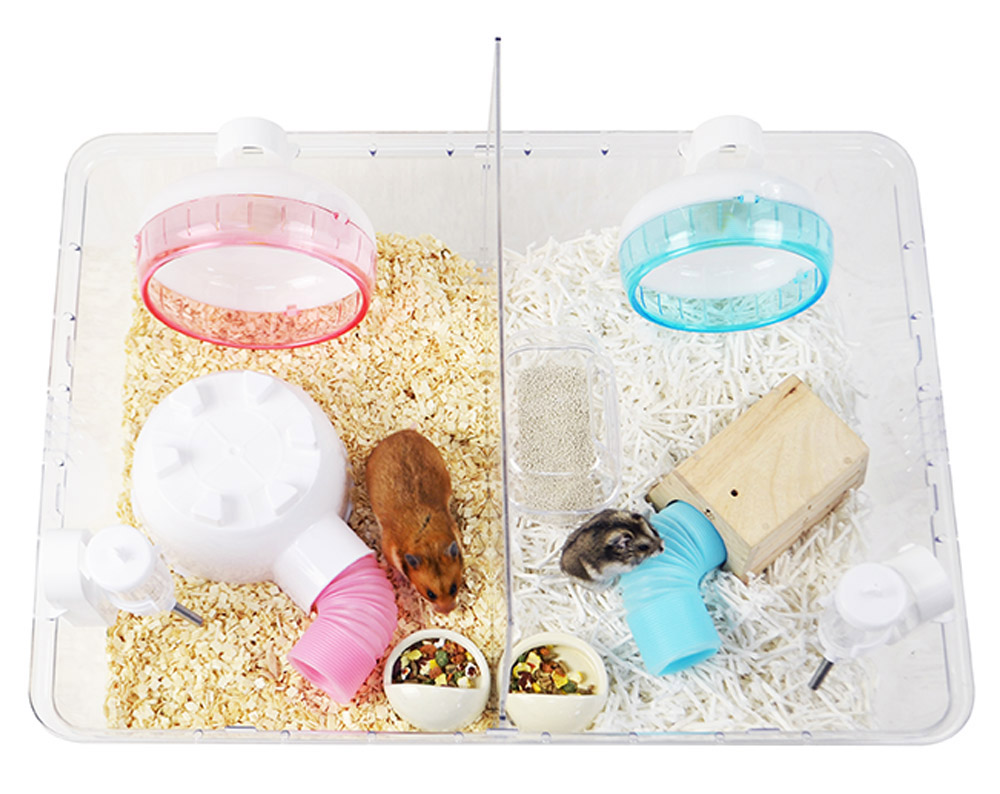 三晃商会WEBページ