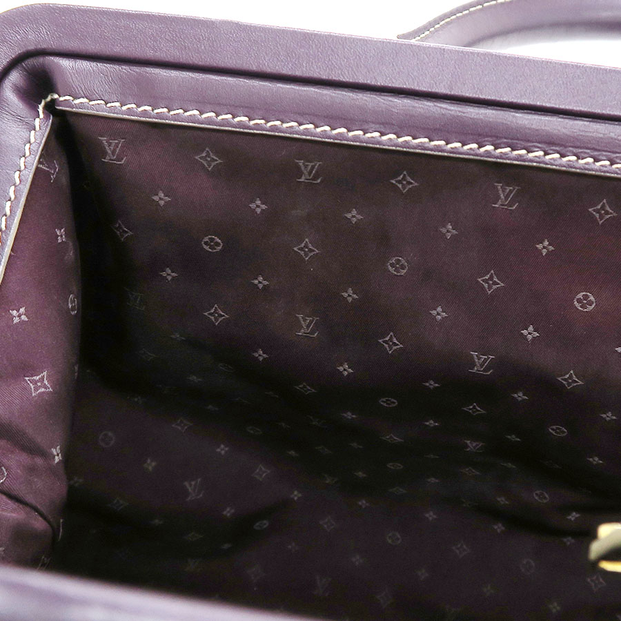 スハリ・アンジェニューPM/質屋 さのや ブランド 通販サイト