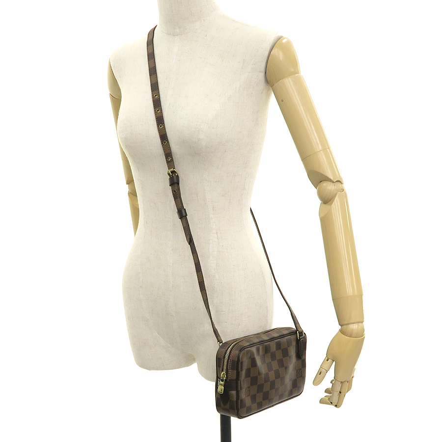 マルリー・バンドリエール SPO/質屋 さのや ブランド 通販サイト