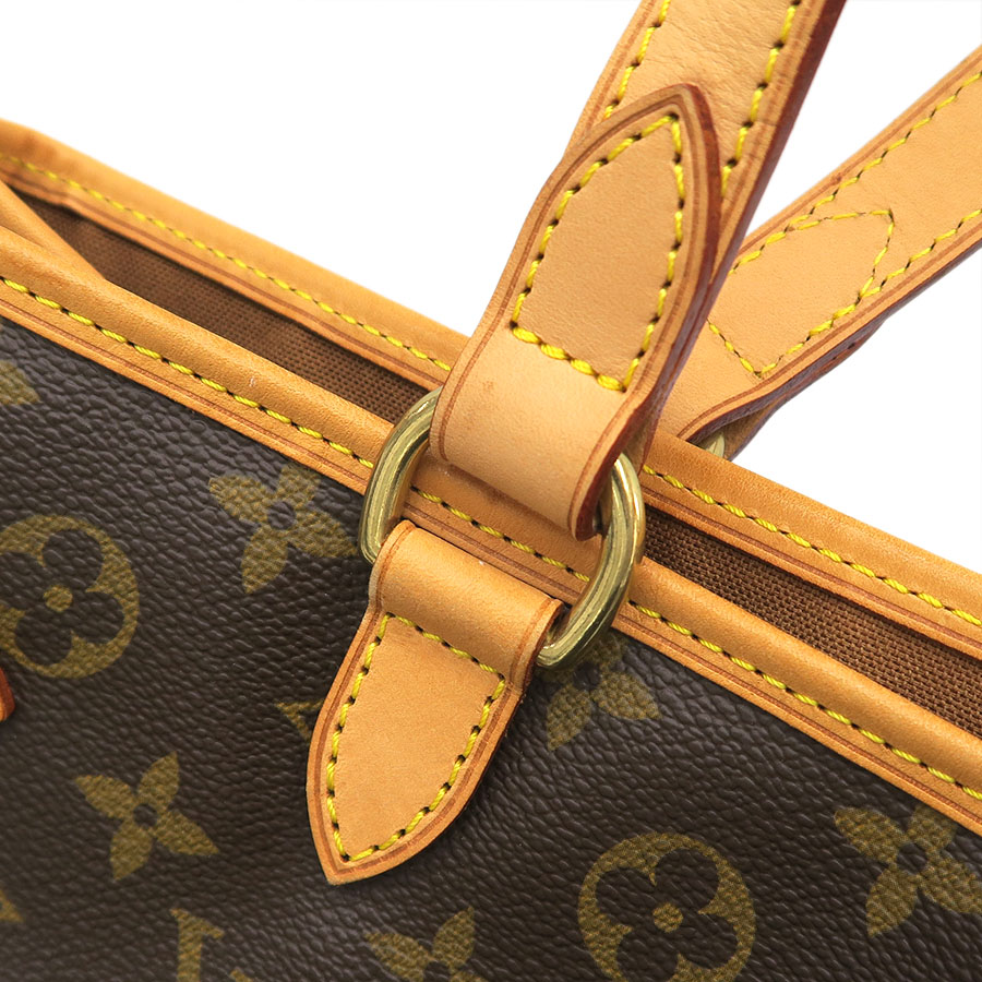 バティニョール・オリゾンタル/質屋 さのや ブランド 通販サイト