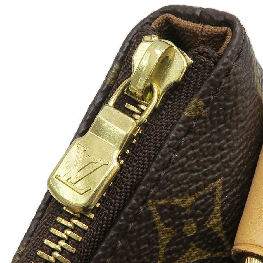 ポシェット・ヴァルミー/質屋 さのや ブランド 通販サイト