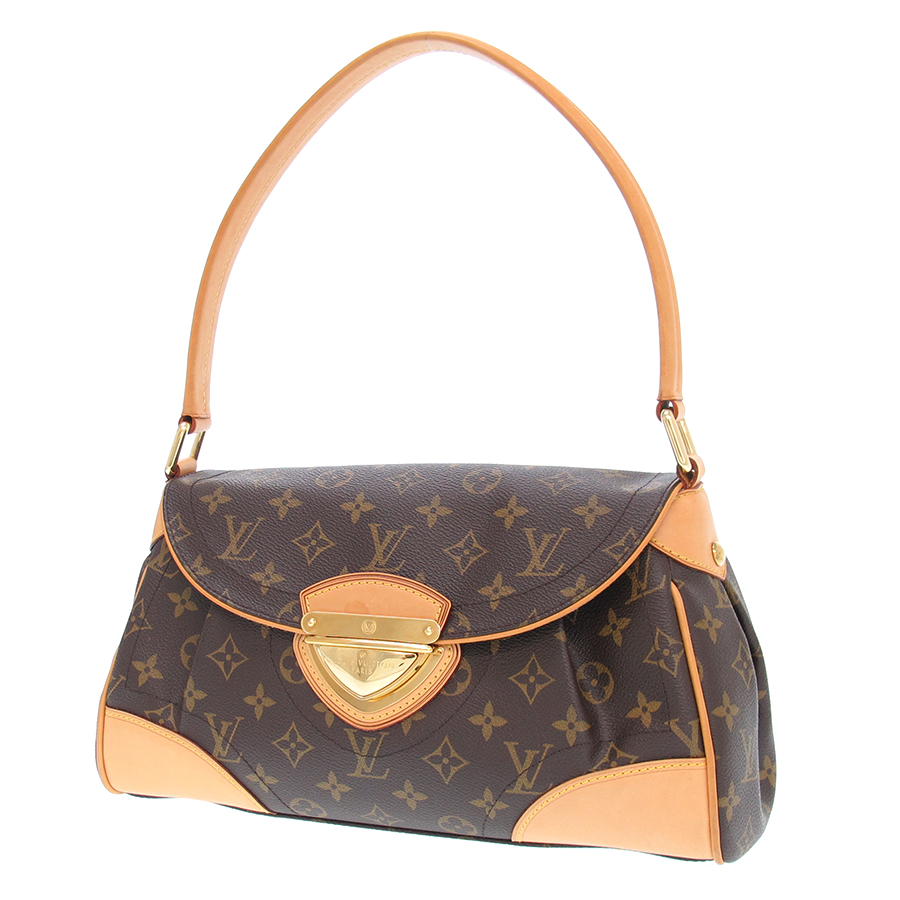 ビバリーMM/質屋 さのや ブランド 通販サイト