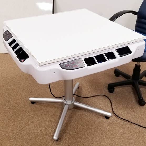 アモスJP・JPEX専用テーブルボード【送料無料】 / 全自動麻雀卓