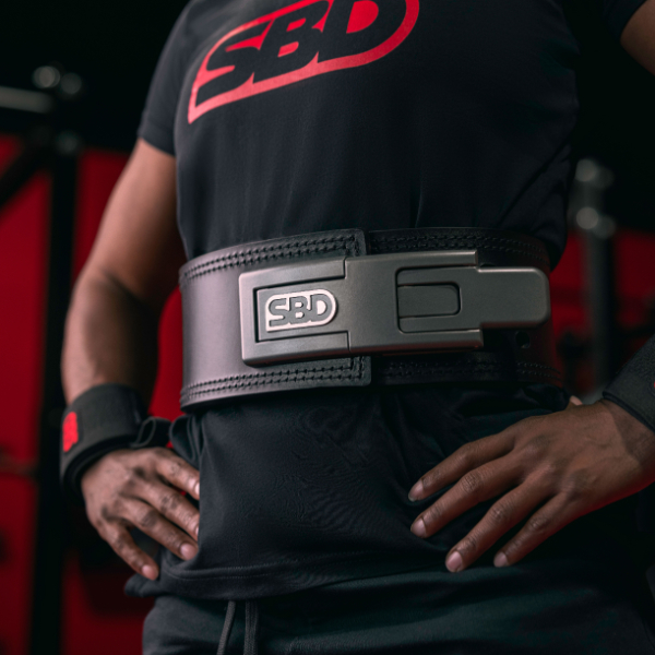 SBD Apparel Japan