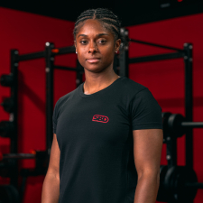 クラシックTシャツ | SBD Apparel Japan