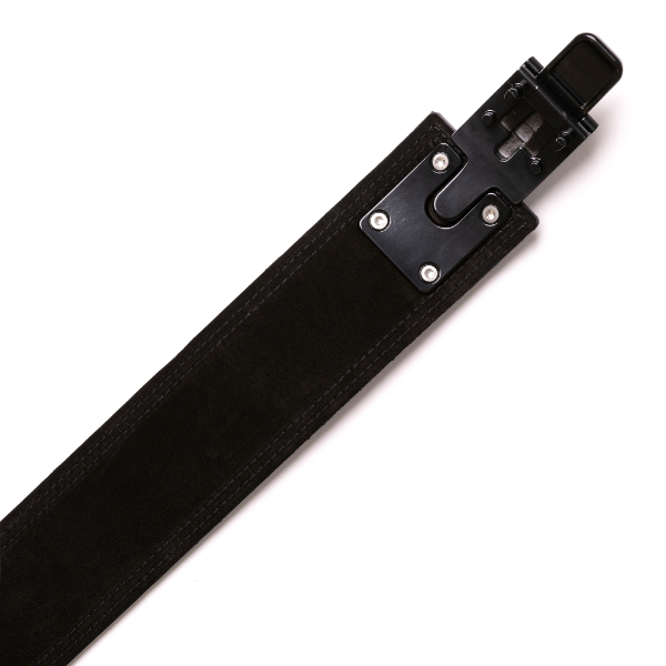 パワーリフティングベルト | SBD Apparel Japan