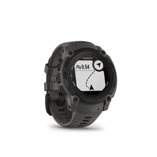 Garmin Instinct E 40mm GPS Smartwatch