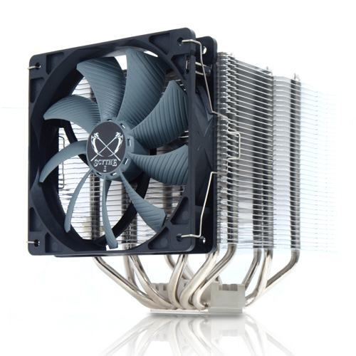 NINJA4 Rev.B （忍者四 リビジョンB） - 株式会社サイズ