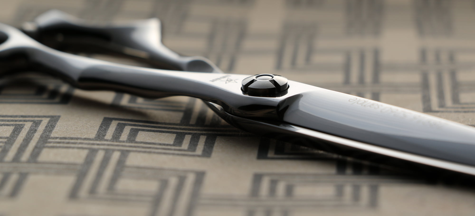 購入ガイド | シザーズジャパン