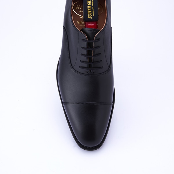 NL4116BL（E） | スコッチグレイン｜SCOTCH GRAIN｜オフィシャル