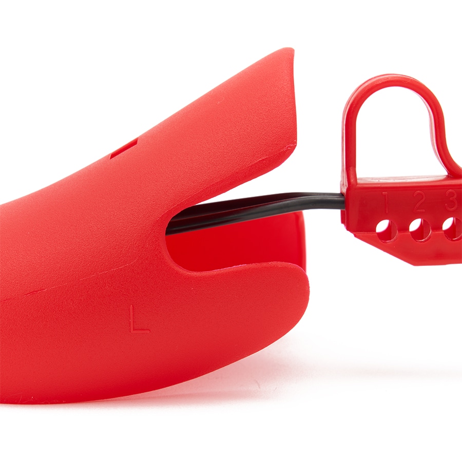 シューキーパー Lサイズ SHOEKP-L | スコッチグレイン｜SCOTCH GRAIN