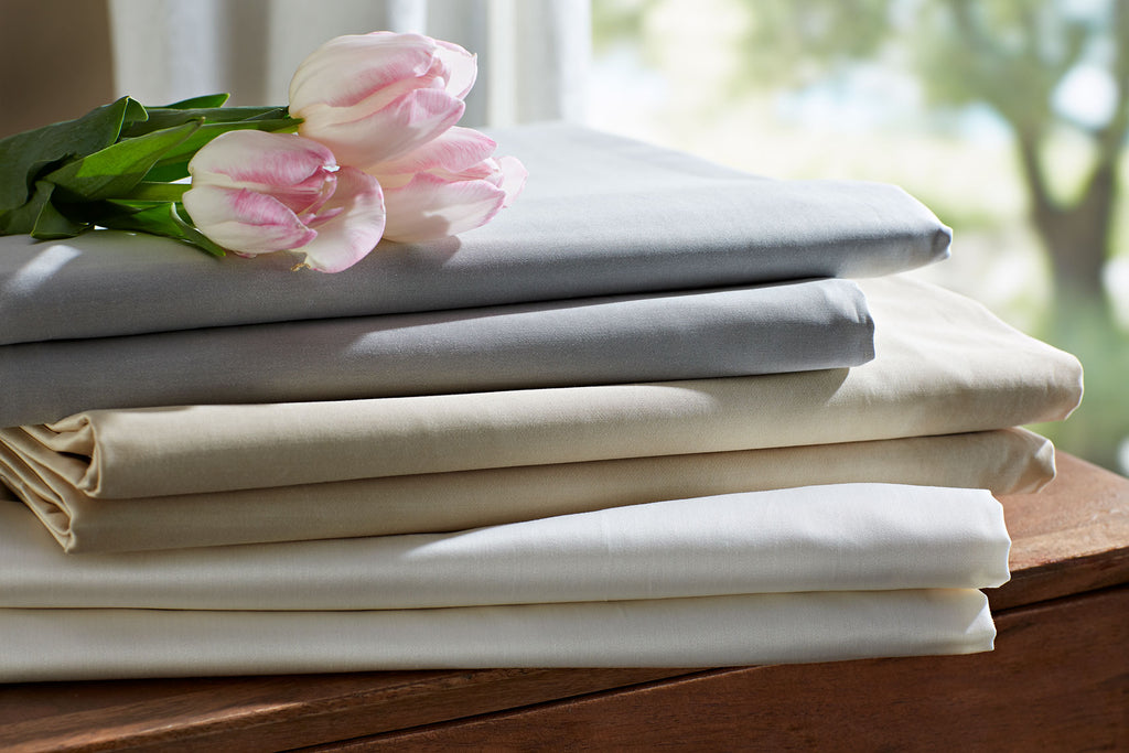 Linen Plus by The Purists – SDH Enterprises, Inc