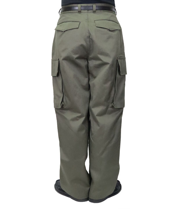 AUBERGE オーベルジュ Late 47 - SE7EN