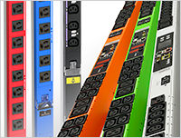 メタルブラケット IEX シリーズ IEX-METALBRKT｜輸送ケース／ラック