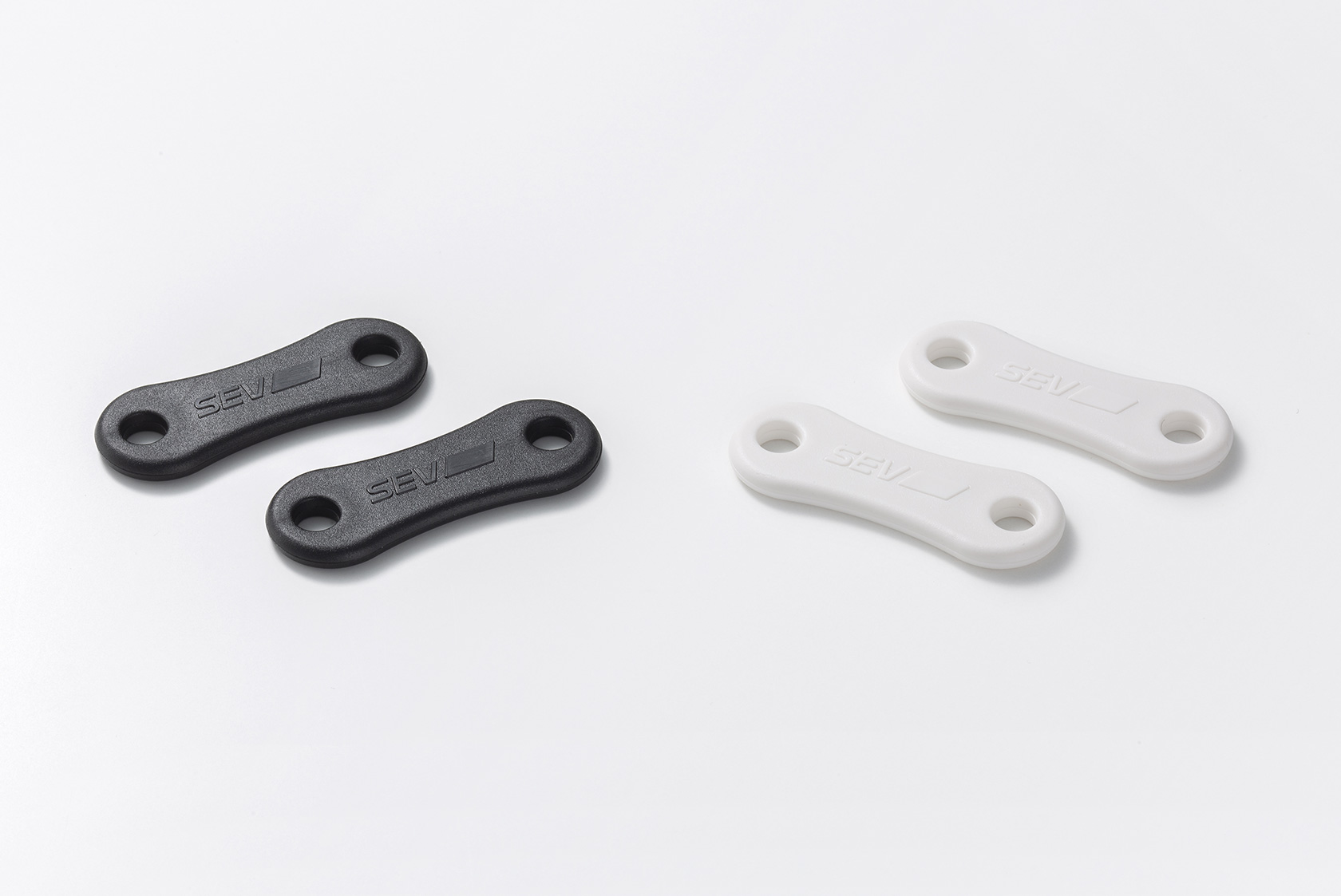 健康・スポーツ用製品一覧 | SEV健康・スポーツ用製品WEBサイト