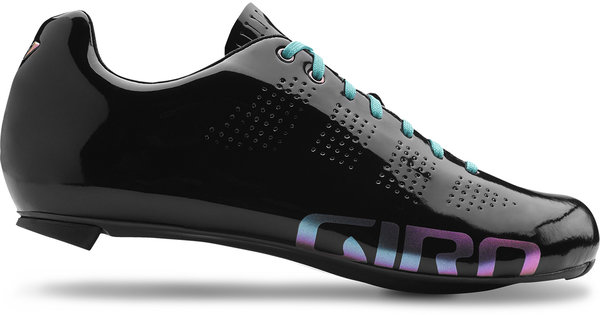 Giro Empire ACC W - Montgomery Cyclery