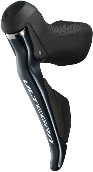 Shimano Ultegra ST-R8070 Di2 Hydraulic Shift/Brake Lever with BR