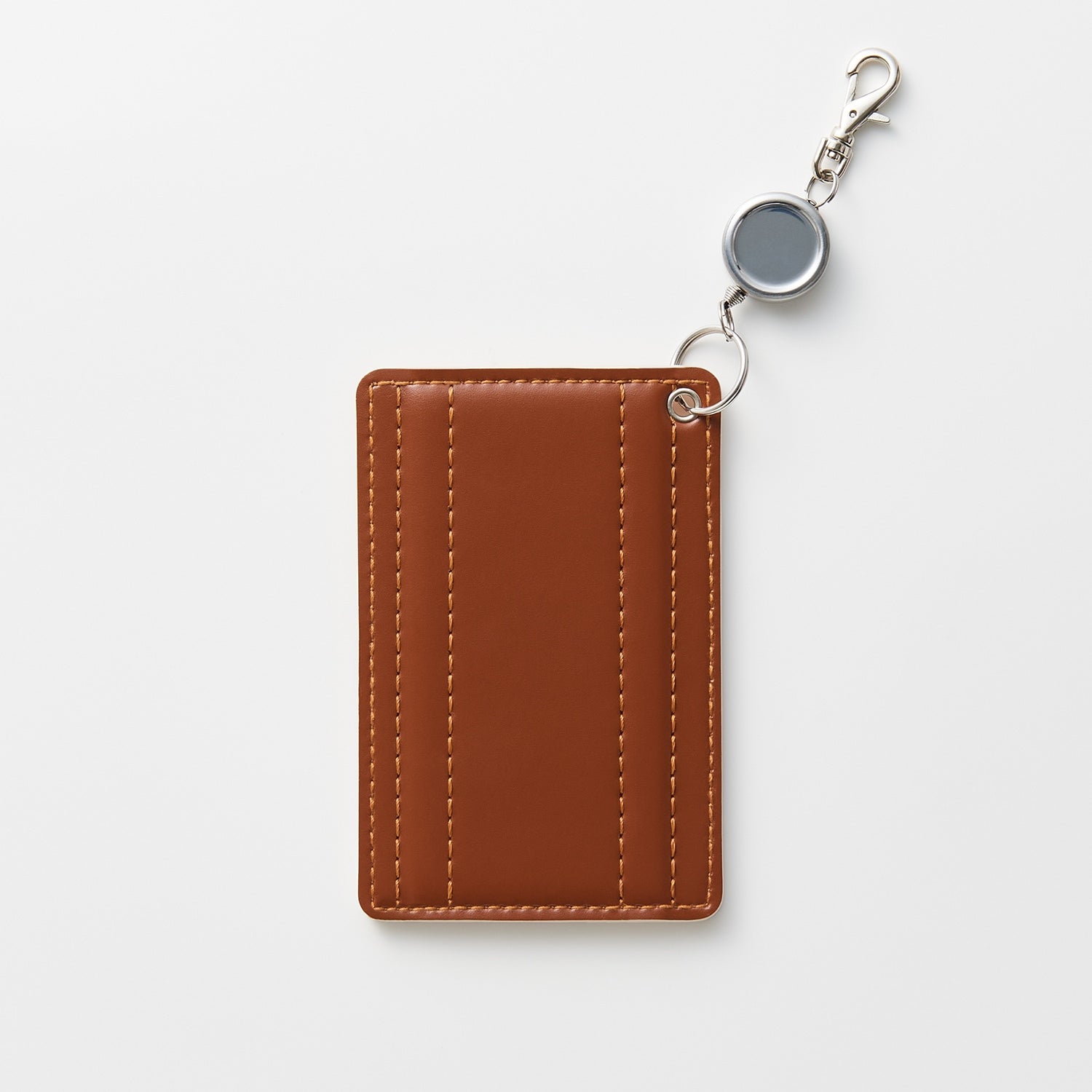 天使のはねランドセルリメイク 4点セット – ランドセル【天使のはね