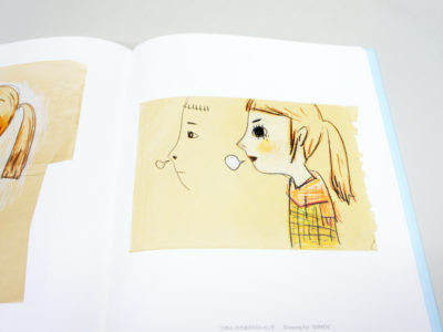 978-4-86152-489-9_10-1-1-