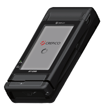 トータルサービス | CREPiCO 決済サービス | セイコーソリューションズ