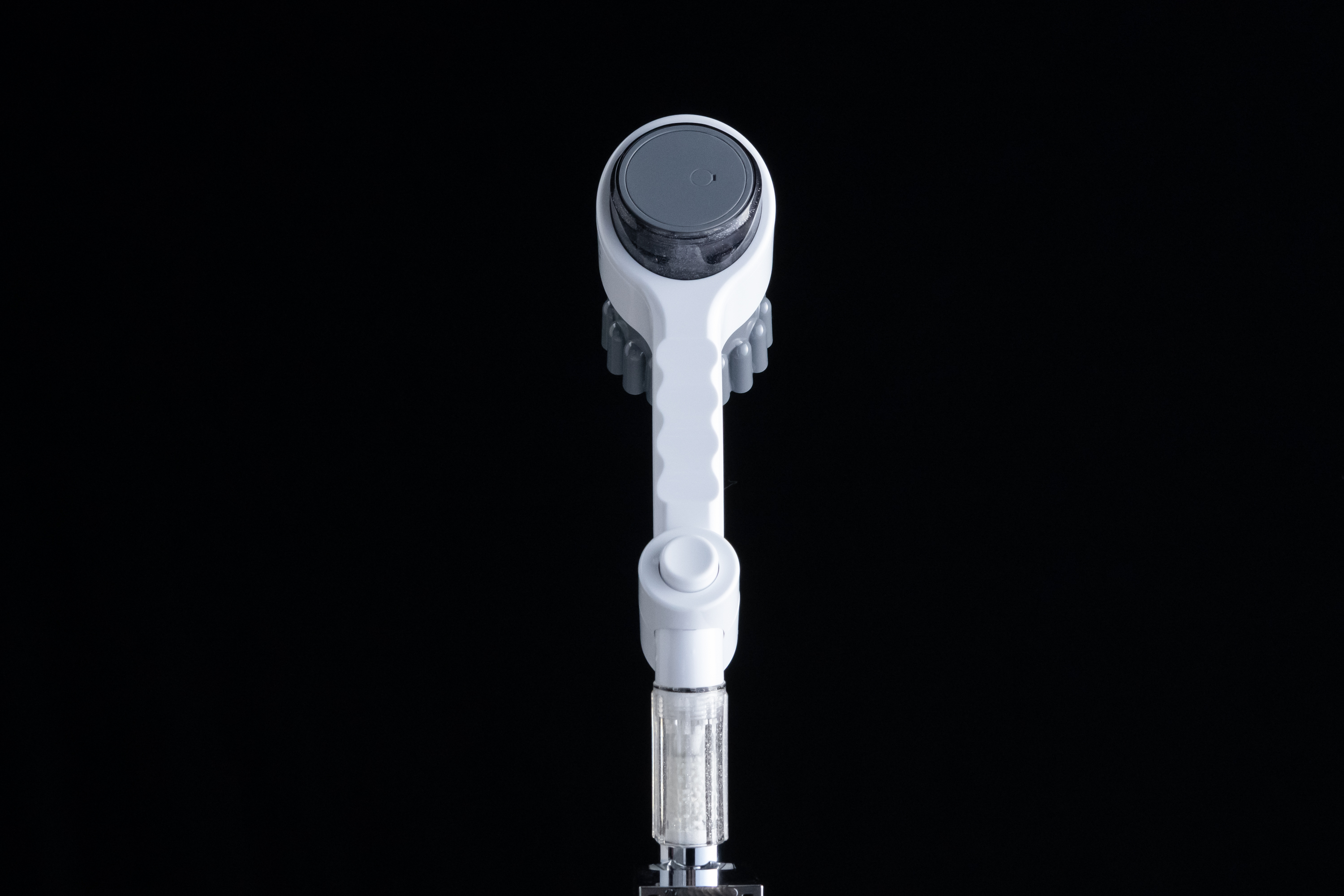 Mirable zero ULTRA FINE MIST | オフィス事務用品のことなら