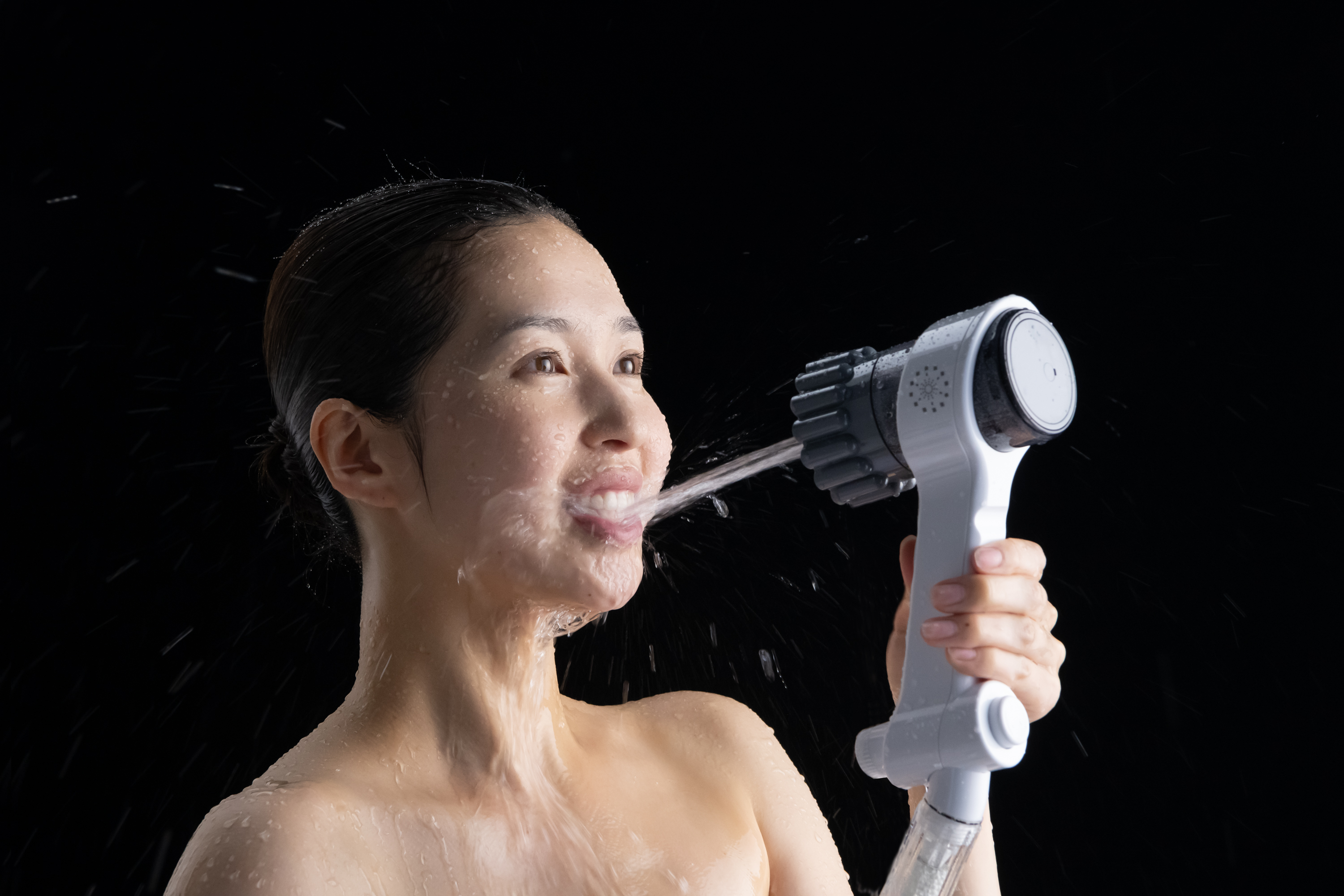 Mirable zero ULTRA FINE MIST | オフィス事務用品のことなら