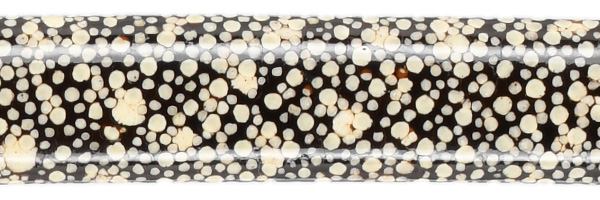 写真特集：鮫鞘のいろいろ｜刀・日本刀の価格・販売なら【銀座 誠友堂】