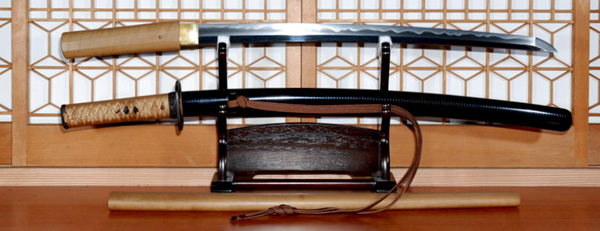 脇差 三善藤四郎(WA-098124)｜刀・日本刀の販売なら日本刀専門店の